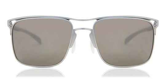 Oakley OO6048 HOLBROOK TI Solglasögon