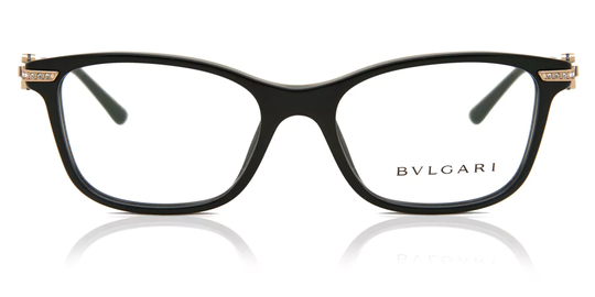 Bvlgari BV4173B Glasögon