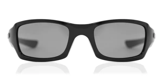 Oakley OO9238 FIVES SQUARED Solglasögon
