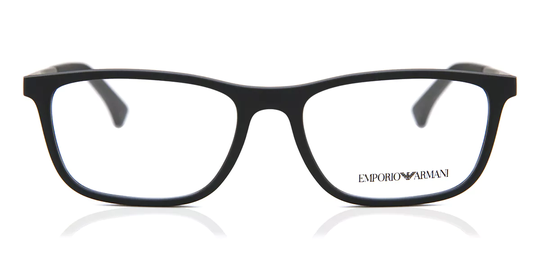 Emporio Armani EA3069 Glasögon