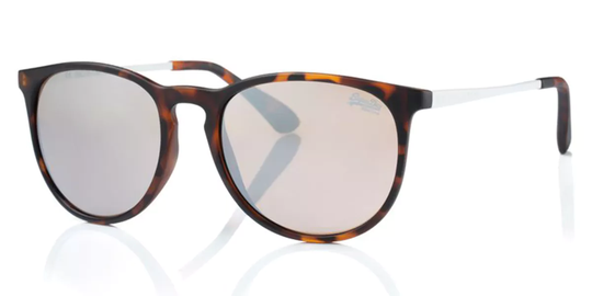 Superdry SDS DARLA Solglasögon