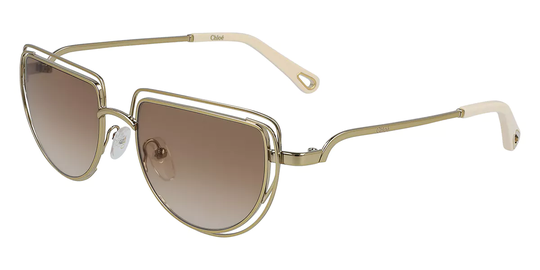 Chloe CE 164S Solglasögon