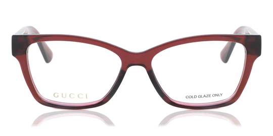 Gucci GG0634O Glasögon