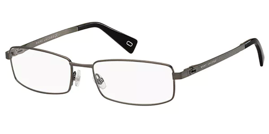 Marc Jacobs MARC 246 Glasögon
