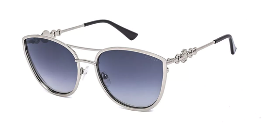 Guess GF 6053 Solglasögon