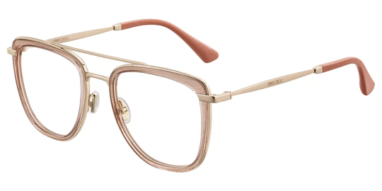 Jimmy Choo JC219 Glasögon