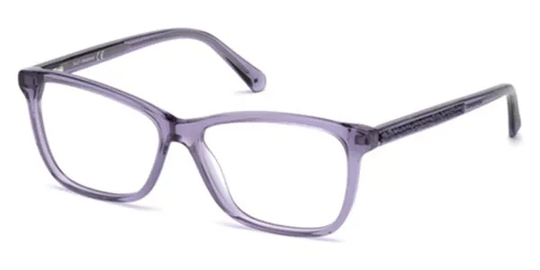 Swarovski SK5265 Glasögon
