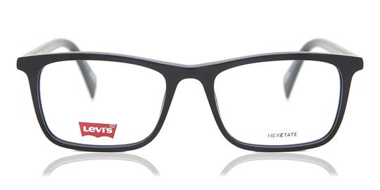 Levi's LV 1004 Glasögon