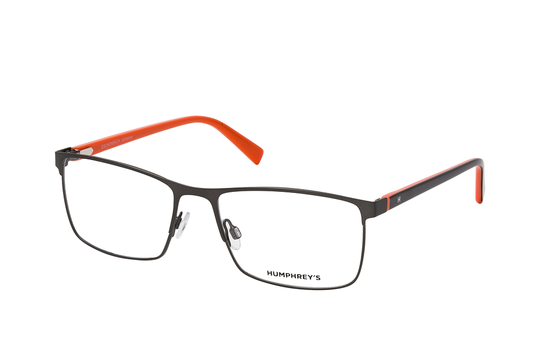 HUMPHREY'S eyewear 582339 31