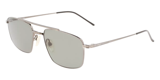 Calvin Klein CK22111TS Solglasögon