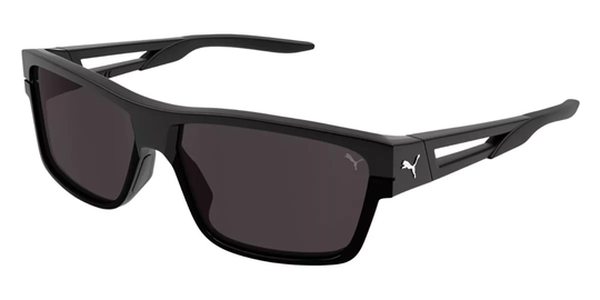 Puma PU0327S Solglasögon