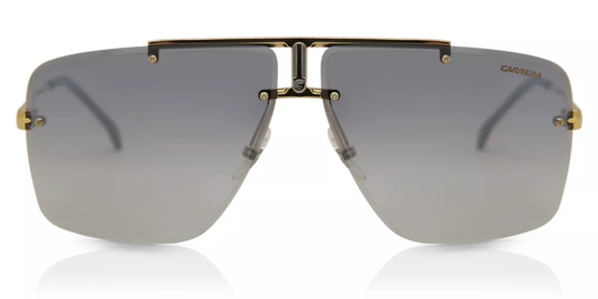 Carrera 1016/S Solglasögon