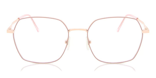 SmartBuy Collection Alexvaugh Glasögon