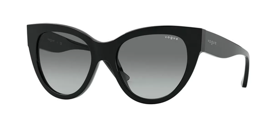 Vogue Eyewear VO5339S Solglasögon