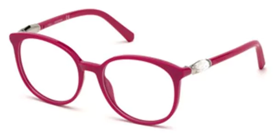 Swarovski SK5310 Glasögon