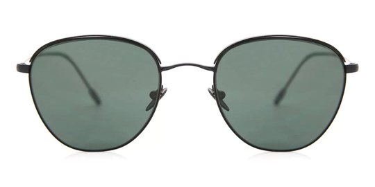 Giorgio Armani AR6048 Solglasögon