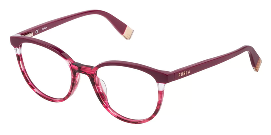 Furla VFU386 Glasögon