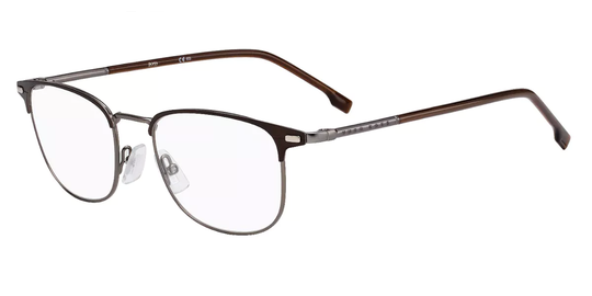 Boss by Hugo Boss Boss 1125 Glasögon