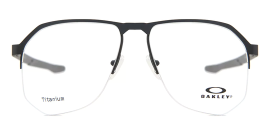 Oakley OX5147 TENON Glasögon