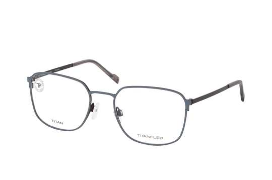 TITANFLEX 820881 31