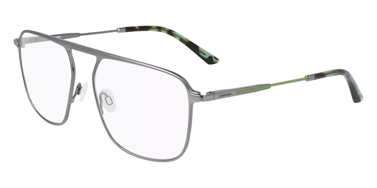 Calvin Klein CK21103 Glasögon