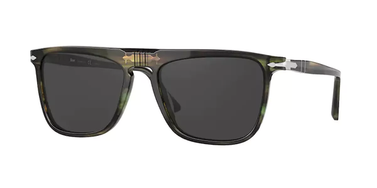Persol PO3225S Polarized Solglasögon