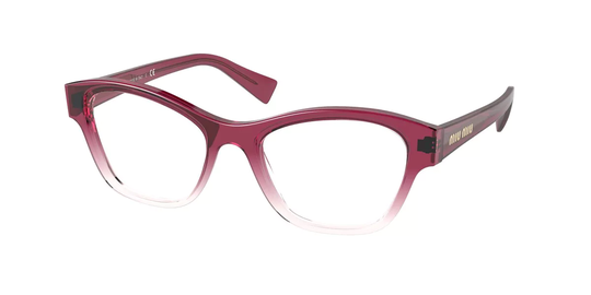 Miu Miu MU08TV Glasögon