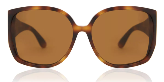 Burberry BE4290 Solglasögon