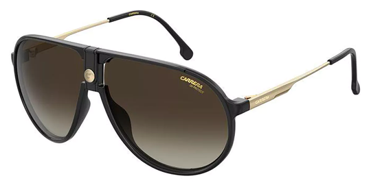 Carrera 1034/S Solglasögon