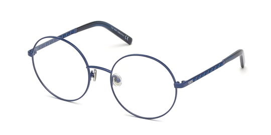 TODS TO5209 Glasögon