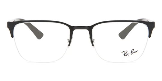 Ray-Ban RX6428 Glasögon