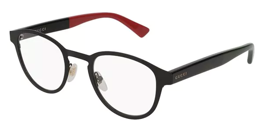 Gucci GG0161O Glasögon