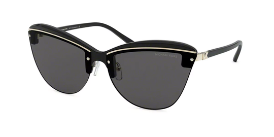 Michael Kors MK2113 CONDADO Solglasögon