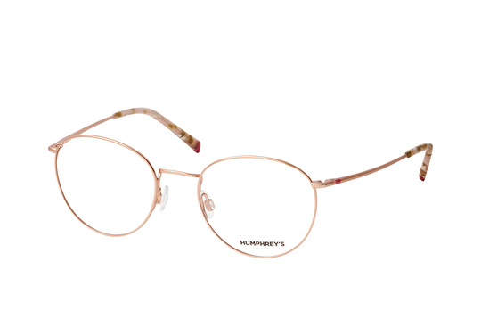HUMPHREY'S eyewear 582273 20