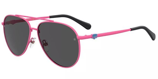 Chiara Ferragni CF 1001/S Solglasögon