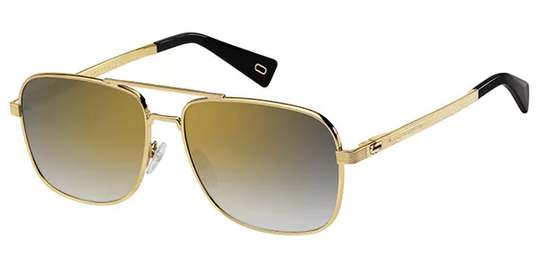 Marc Jacobs MARC 241/S Solglasögon