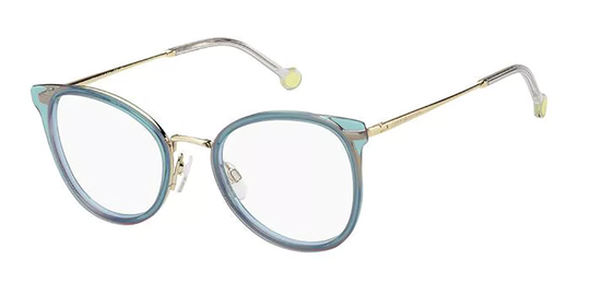 Tommy Hilfiger TH 1837 Glasögon