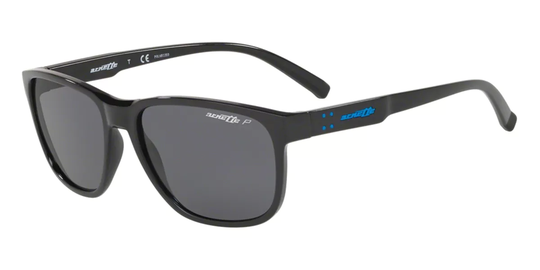 Arnette AN4257 Urca Polarized Solglasögon