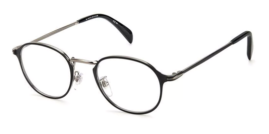David Beckham DB 7055 Glasögon