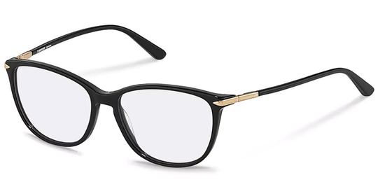 Rodenstock R5328 Glasögon