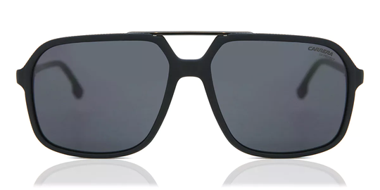 Carrera 229/S Solglasögon