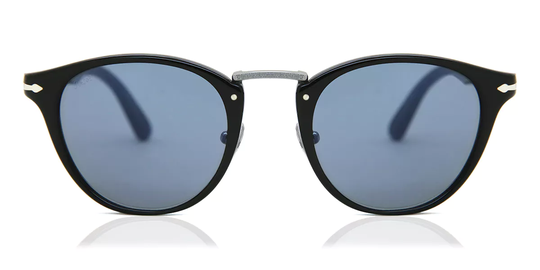 Persol PO3108S TYPEWRITER Polarized Solglasögon