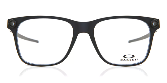Oakley OX8152 APPARITION Glasögon