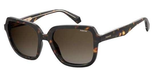 Polaroid PLD 4095/S/X Polarized Solglasögon