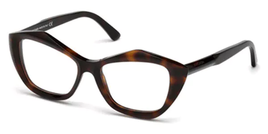 Balenciaga BA5074 Glasögon