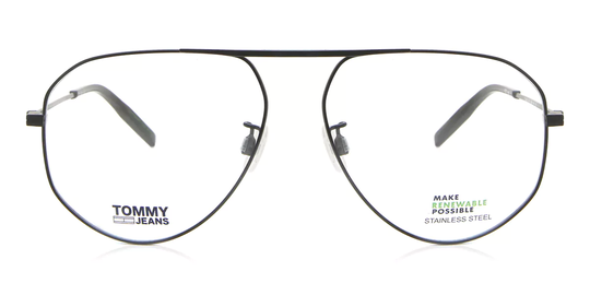 Tommy Hilfiger TJ 0021 Glasögon