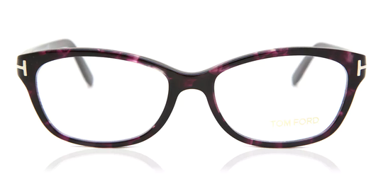 Tom Ford FT5142 Glasögon