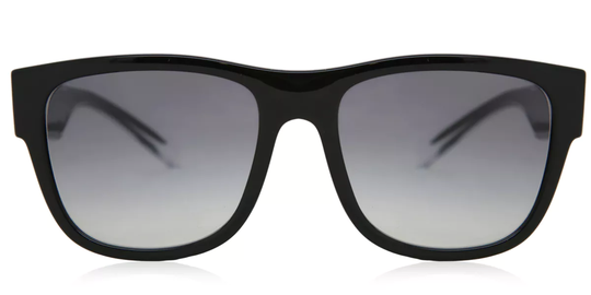Dolce & Gabbana DG6132 Solglasögon