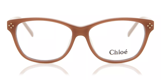 Chloe CE 2633 Glasögon