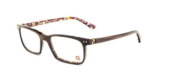 Etnia Barcelona Dover 15 Glasögon